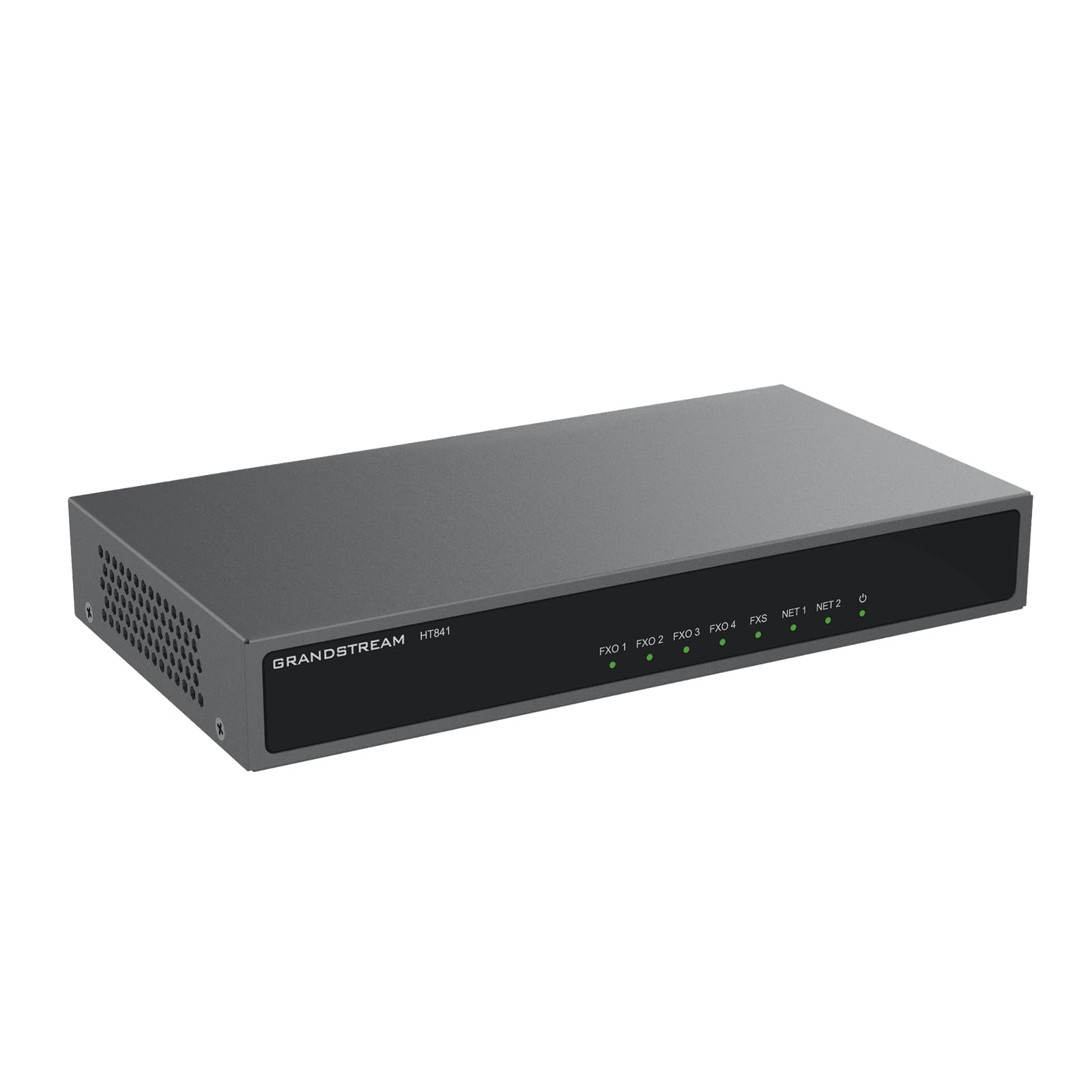Bộ chuyển đổi ATA VoIP Grandstream HT841